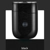 Mini-portable New Electric Shaver